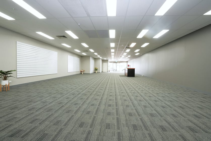 Shop & Retail commercial property for lease at 182 Banna Avenue Griffith NSW 2680