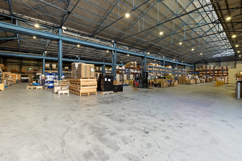 Factory, Warehouse & Industrial commercial property for lease at 6 - 8 Ferngrove Place Chester Hill NSW 2162 Factory, Warehouse & Industrial commercial property for lease at 6 - 8 Ferngrove Place Chester Hill NSW 2162