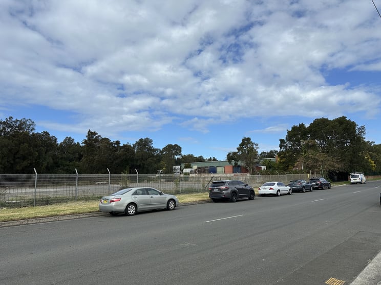 Development / Land commercial property for lease at 111-115 Montague Street North Wollongong NSW 2500 Development / Land commercial property for lease at 111-115 Montague Street North Wollongong NSW 2500