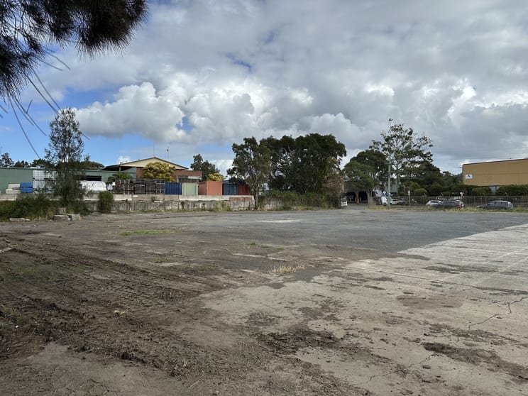 Development / Land commercial property for lease at 111-115 Montague Street North Wollongong NSW 2500 Development / Land commercial property for lease at 111-115 Montague Street North Wollongong NSW 2500