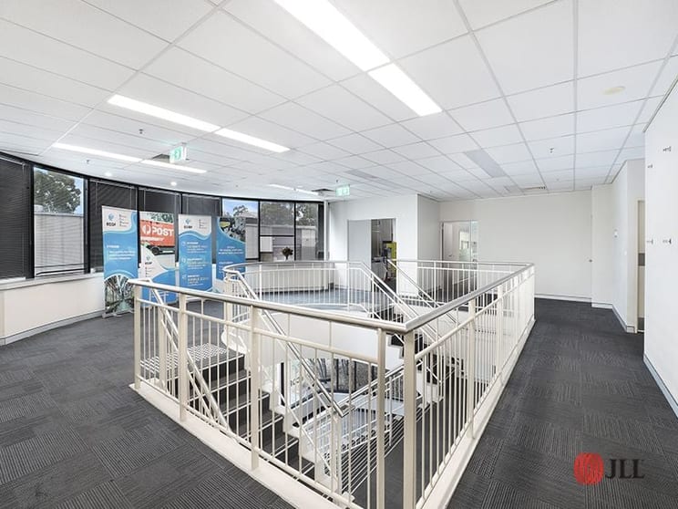 Factory, Warehouse & Industrial commercial property for lease at Regents Park NSW 2143 Factory, Warehouse & Industrial commercial property for lease at Regents Park NSW 2143