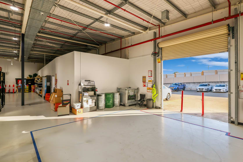 Shop & Retail commercial property leased at 159-161 Princes Highway Ulladulla NSW 2539 Shop & Retail commercial property leased at 159-161 Princes Highway Ulladulla NSW 2539