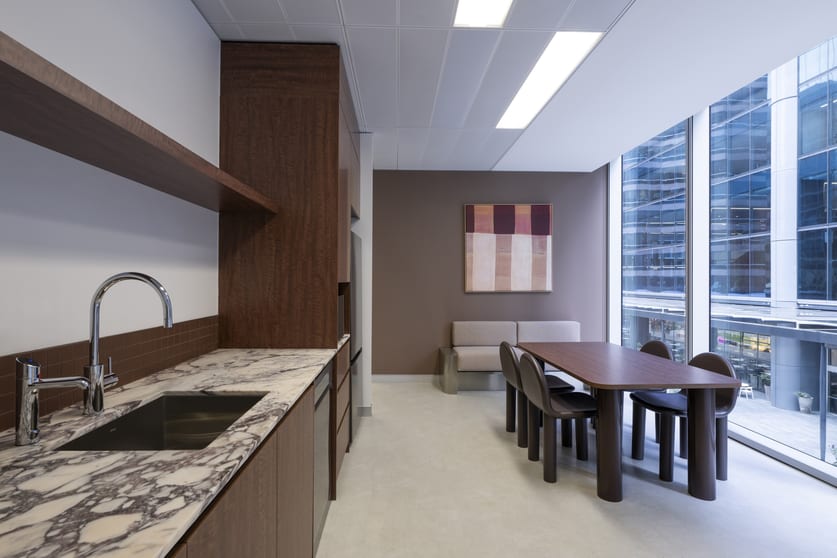 Offices commercial property for lease at 123 St Georges Terrace Perth WA 6000 Offices commercial property for lease at 123 St Georges Terrace Perth WA 6000