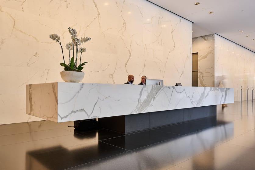 Offices commercial property for lease at 123 St Georges Terrace Perth WA 6000 Offices commercial property for lease at 123 St Georges Terrace Perth WA 6000