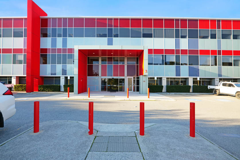 Offices commercial property for lease at 1 Puccini Court Stirling WA 6021 Offices commercial property for lease at 1 Puccini Court Stirling WA 6021