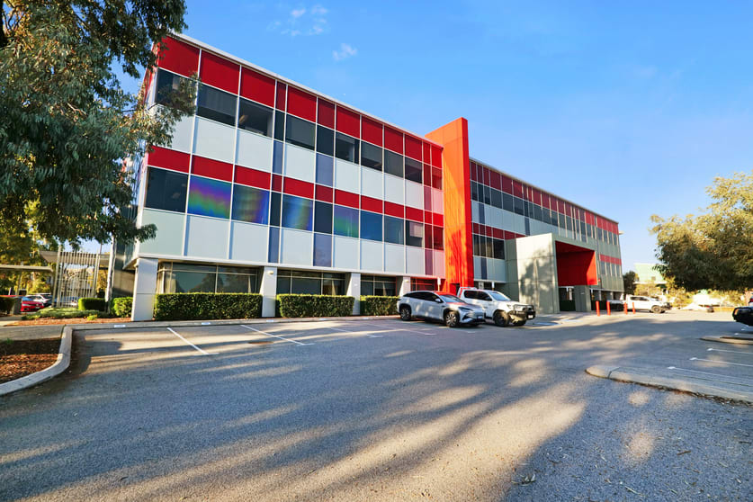 Offices commercial property for lease at 1 Puccini Court Stirling WA 6021 Offices commercial property for lease at 1 Puccini Court Stirling WA 6021