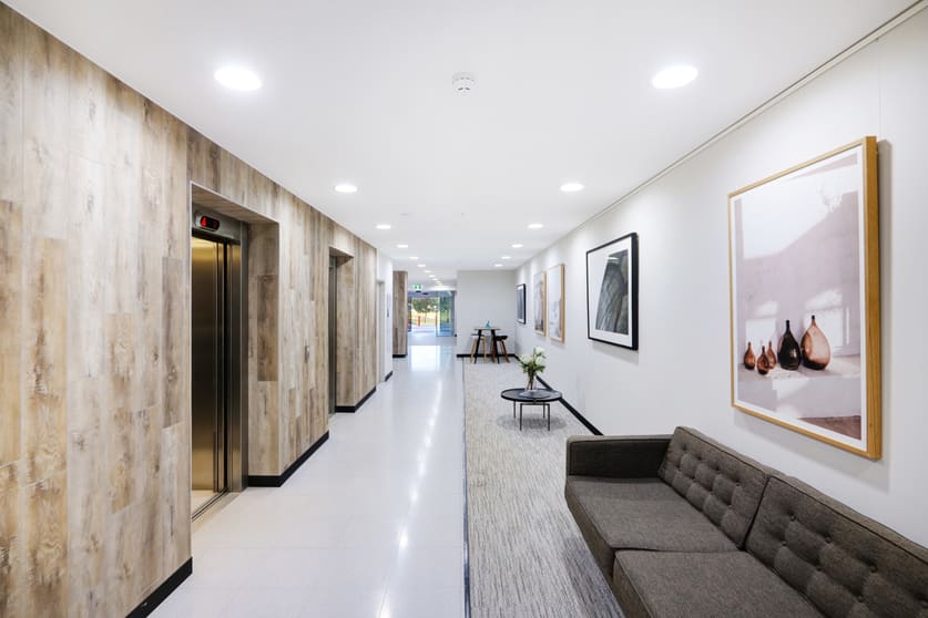 Offices commercial property for lease at 1 Puccini Court Stirling WA 6021 Offices commercial property for lease at 1 Puccini Court Stirling WA 6021
