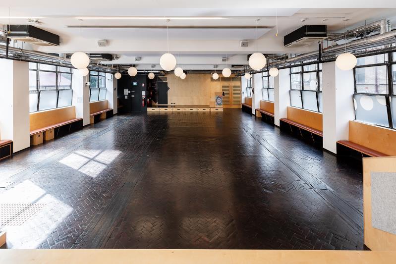 Offices commercial property for lease at 651-731 Harris Street Ultimo NSW 2007 Offices commercial property for lease at 651-731 Harris Street Ultimo NSW 2007