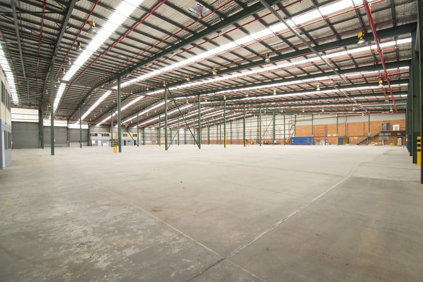Factory, Warehouse & Industrial commercial property for lease at 1032 Beaudesert Road Coopers Plains QLD 4108