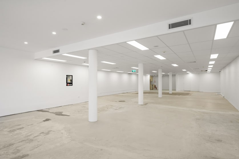 Shop & Retail commercial property for lease at Shop 1/1 Young Street Neutral Bay NSW 2089 Shop & Retail commercial property for lease at Shop 1/1 Young Street Neutral Bay NSW 2089