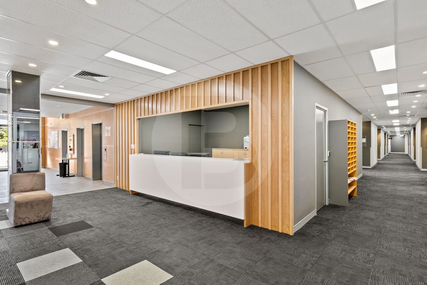 Offices commercial property for lease at GEN/33 WATERLOO ROAD Macquarie Park NSW 2113 Offices commercial property for lease at GEN/33 WATERLOO ROAD Macquarie Park NSW 2113