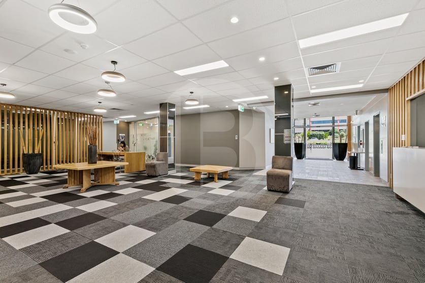 Offices commercial property for lease at GEN/33 WATERLOO ROAD Macquarie Park NSW 2113 Offices commercial property for lease at GEN/33 WATERLOO ROAD Macquarie Park NSW 2113