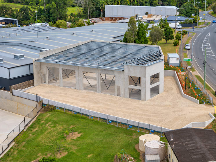 Factory, Warehouse & Industrial commercial property for lease at 4-6 Sandalwood Lane Forest Glen QLD 4556 Factory, Warehouse & Industrial commercial property for lease at 4-6 Sandalwood Lane Forest Glen QLD 4556