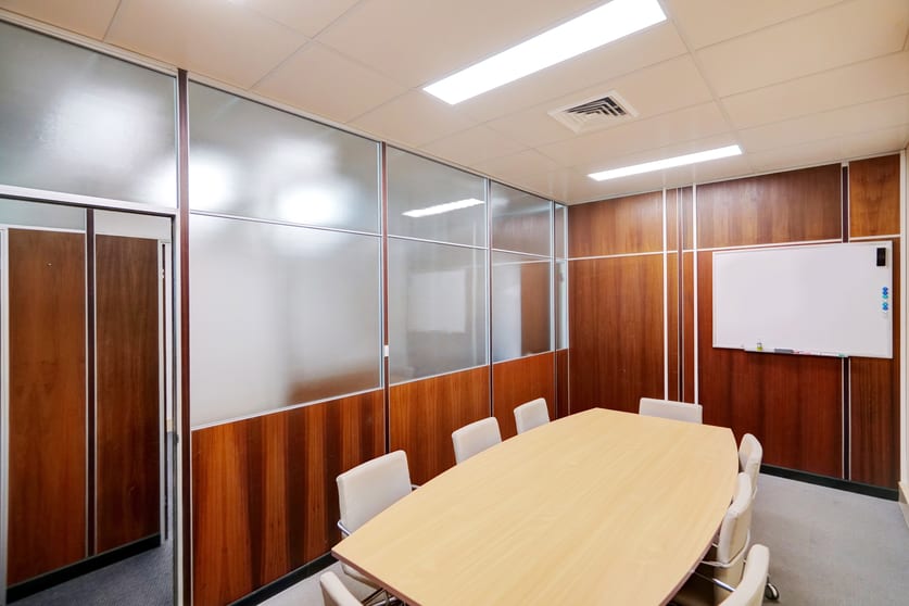 Offices commercial property for sale at 10/4-8 Queen Street Bentley WA 6102 Offices commercial property for sale at 10/4-8 Queen Street Bentley WA 6102