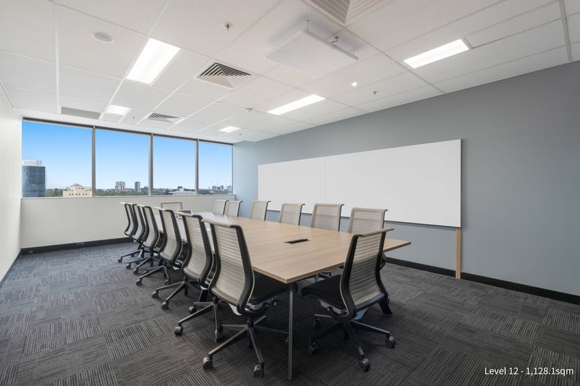 Offices commercial property for lease at 18 Smith Street Parramatta NSW 2150 Offices commercial property for lease at 18 Smith Street Parramatta NSW 2150