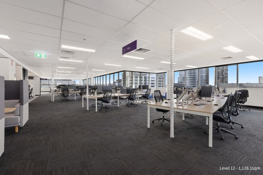 Offices commercial property for lease at 18 Smith Street Parramatta NSW 2150 Offices commercial property for lease at 18 Smith Street Parramatta NSW 2150
