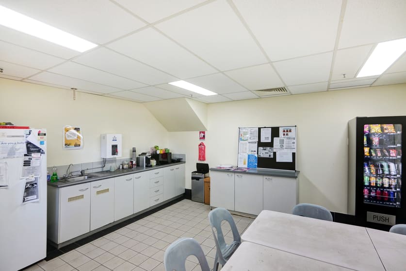 Factory, Warehouse & Industrial commercial property for lease at 339 Collier Road Bassendean WA 6054 Factory, Warehouse & Industrial commercial property for lease at 339 Collier Road Bassendean WA 6054