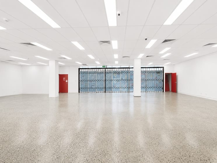 Showrooms / Bulky Goods commercial property for lease at 195 Botany Road Waterloo NSW 2017 Showrooms / Bulky Goods commercial property for lease at 195 Botany Road Waterloo NSW 2017