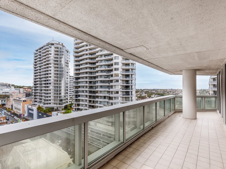 Offices commercial property for lease at 1 Newland Street Bondi Junction NSW 2022 Offices commercial property for lease at 1 Newland Street Bondi Junction NSW 2022