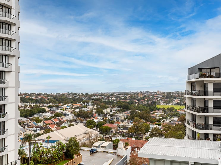 Offices commercial property for lease at 1 Newland Street Bondi Junction NSW 2022 Offices commercial property for lease at 1 Newland Street Bondi Junction NSW 2022
