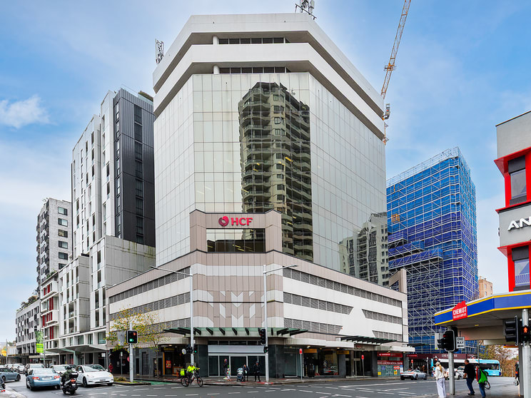 Offices commercial property for lease at 1 Newland Street Bondi Junction NSW 2022 Offices commercial property for lease at 1 Newland Street Bondi Junction NSW 2022