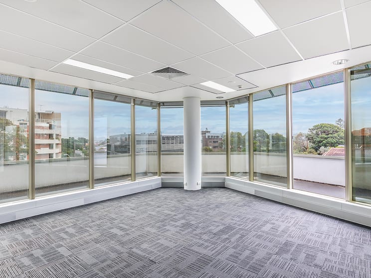 Offices commercial property for lease at 804-816 Anzac Parade Maroubra NSW 2035
