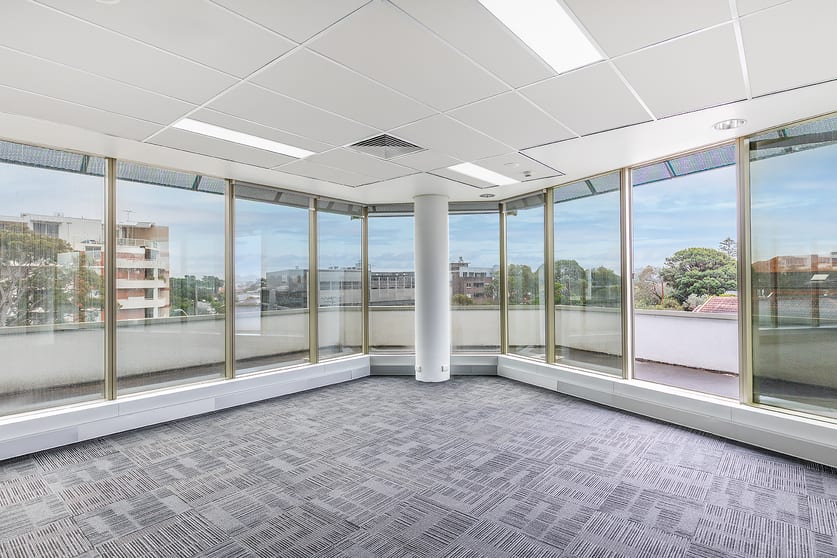 Offices commercial property for lease at 804-816 Anzac Parade Maroubra NSW 2035 Offices commercial property for lease at 804-816 Anzac Parade Maroubra NSW 2035