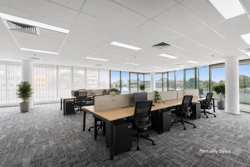 Offices commercial property for lease at 804-816 Anzac Parade Maroubra NSW 2035 Offices commercial property for lease at 804-816 Anzac Parade Maroubra NSW 2035