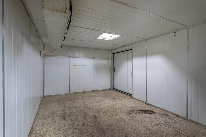 Shop & Retail commercial property for lease at Shop 1/615 Toowoomba Connection Road Withcott QLD 4352 Shop & Retail commercial property for lease at Shop 1/615 Toowoomba Connection Road Withcott QLD 4352
