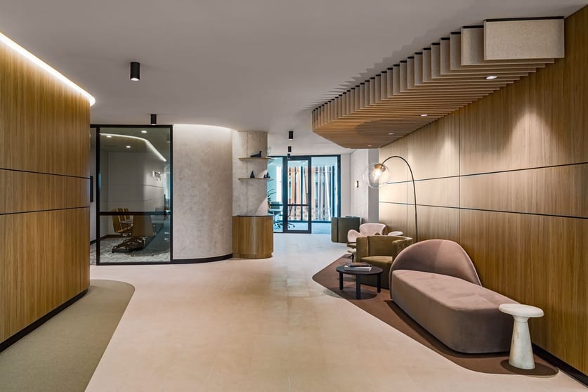 Offices commercial property for lease at 85 Castlereagh Street Sydney NSW 2000 Offices commercial property for lease at 85 Castlereagh Street Sydney NSW 2000
