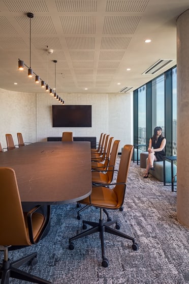 Offices commercial property for lease at 85 Castlereagh Street Sydney NSW 2000 Offices commercial property for lease at 85 Castlereagh Street Sydney NSW 2000