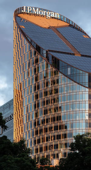 Offices commercial property for lease at 85 Castlereagh Street Sydney NSW 2000 Offices commercial property for lease at 85 Castlereagh Street Sydney NSW 2000