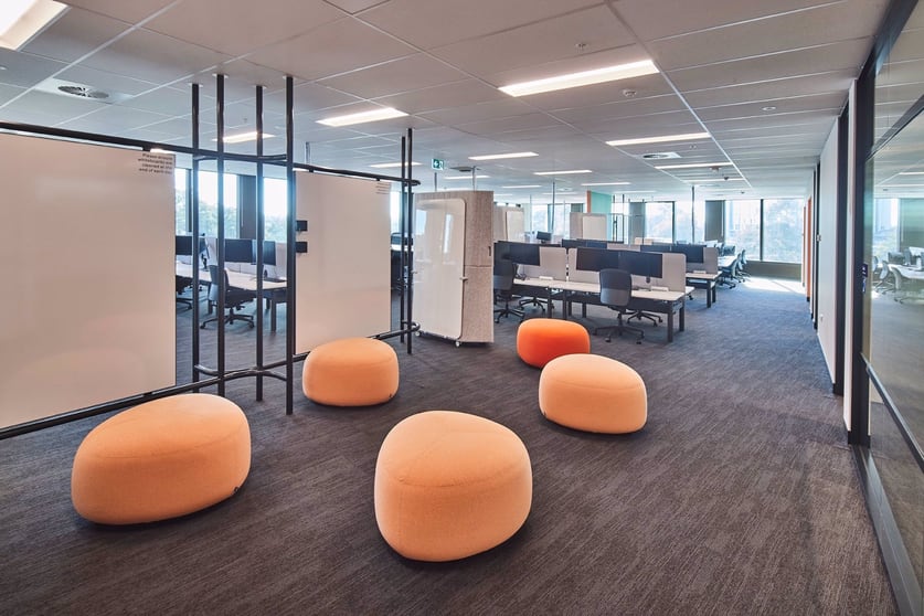 Offices commercial property for lease at Innovation Quarter Stage 1 158-164 Hawkesbury Road Westmead NSW 2145 Offices commercial property for lease at Innovation Quarter Stage 1 158-164 Hawkesbury Road Westmead NSW 2145