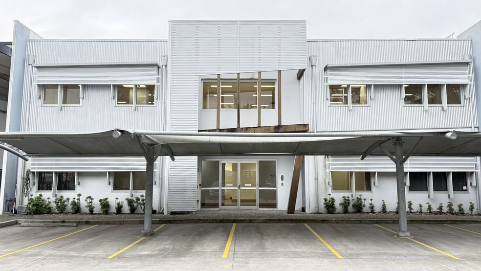 Offices commercial property for lease at 34 Manton Street Morningside QLD 4170 Offices commercial property for lease at 34 Manton Street Morningside QLD 4170
