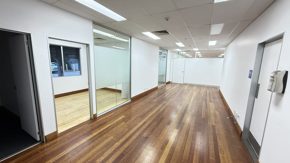 Offices commercial property for lease at 34 Manton Street Morningside QLD 4170 Offices commercial property for lease at 34 Manton Street Morningside QLD 4170