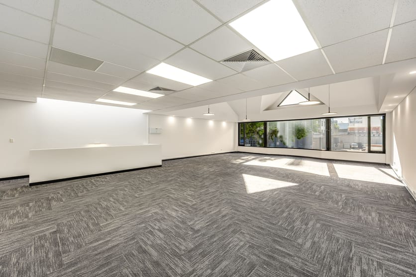 Offices commercial property for lease at Level 1/21-23 Roper Street Adelaide SA 5000