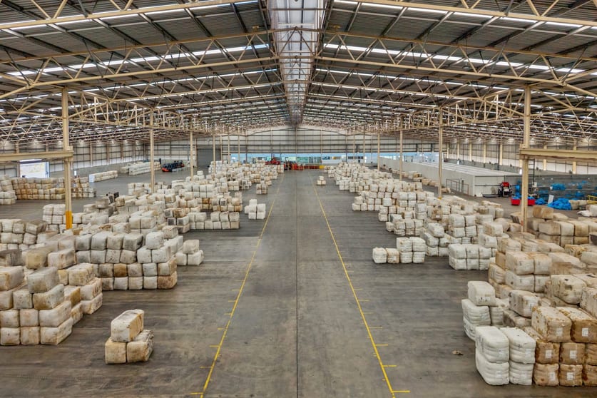 Factory, Warehouse & Industrial commercial property for lease at T1, 4 Lodge Dr East Rockingham WA 6168 Factory, Warehouse & Industrial commercial property for lease at T1, 4 Lodge Dr East Rockingham WA 6168