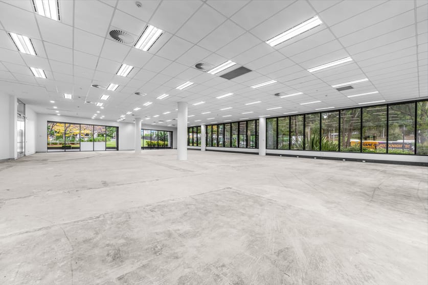 Showrooms / Bulky Goods commercial property for lease at 1A Eden Park Drive Macquarie Park NSW 2113 Showrooms / Bulky Goods commercial property for lease at 1A Eden Park Drive Macquarie Park NSW 2113
