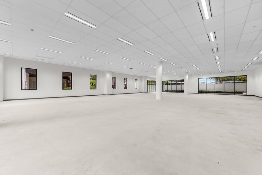 Showrooms / Bulky Goods commercial property for lease at 1A Eden Park Drive Macquarie Park NSW 2113 Showrooms / Bulky Goods commercial property for lease at 1A Eden Park Drive Macquarie Park NSW 2113