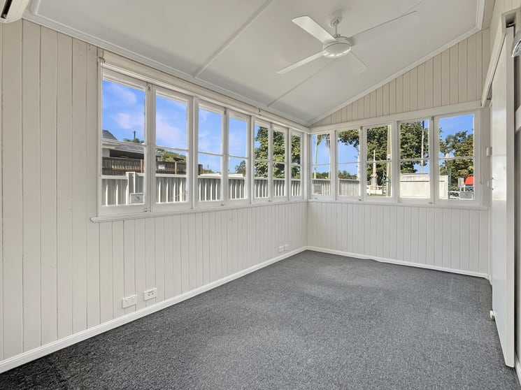 Offices commercial property for lease at 5 Blackall Street Woombye QLD 4559