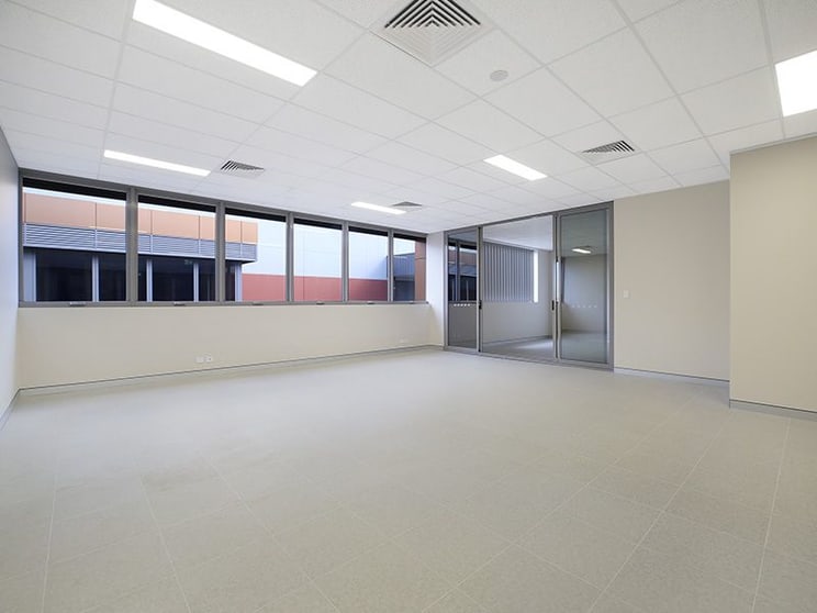 Factory, Warehouse & Industrial commercial property for lease at 17 Brumby Street Seven Hills NSW 2147 Factory, Warehouse & Industrial commercial property for lease at 17 Brumby Street Seven Hills NSW 2147