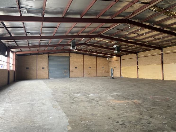 Factory, Warehouse & Industrial commercial property for lease at 217-221 Nepean Highway Parkdale VIC 3195 Factory, Warehouse & Industrial commercial property for lease at 217-221 Nepean Highway Parkdale VIC 3195