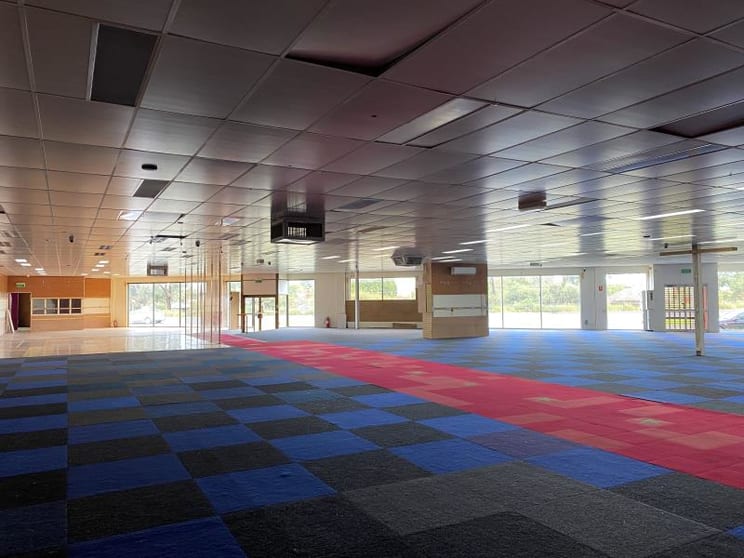Factory, Warehouse & Industrial commercial property for lease at 217-221 Nepean Highway Parkdale VIC 3195 Factory, Warehouse & Industrial commercial property for lease at 217-221 Nepean Highway Parkdale VIC 3195