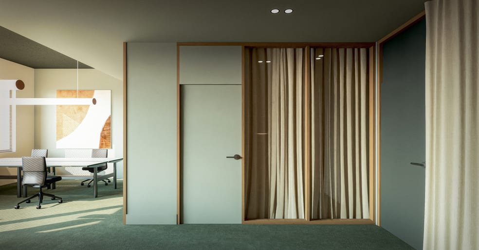 Offices commercial property for lease at 50 Queen Street Melbourne VIC 3000