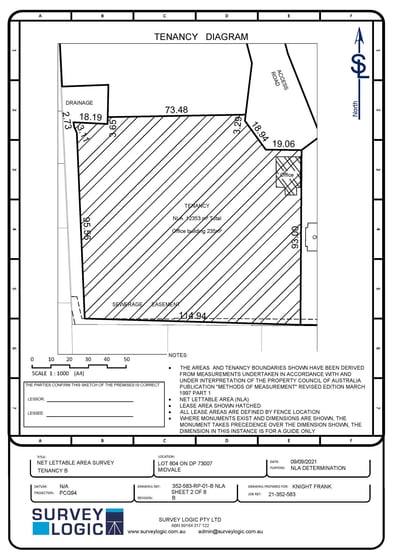 Factory, Warehouse & Industrial commercial property for lease at 299 Elmsfield Road Midvale WA 6056