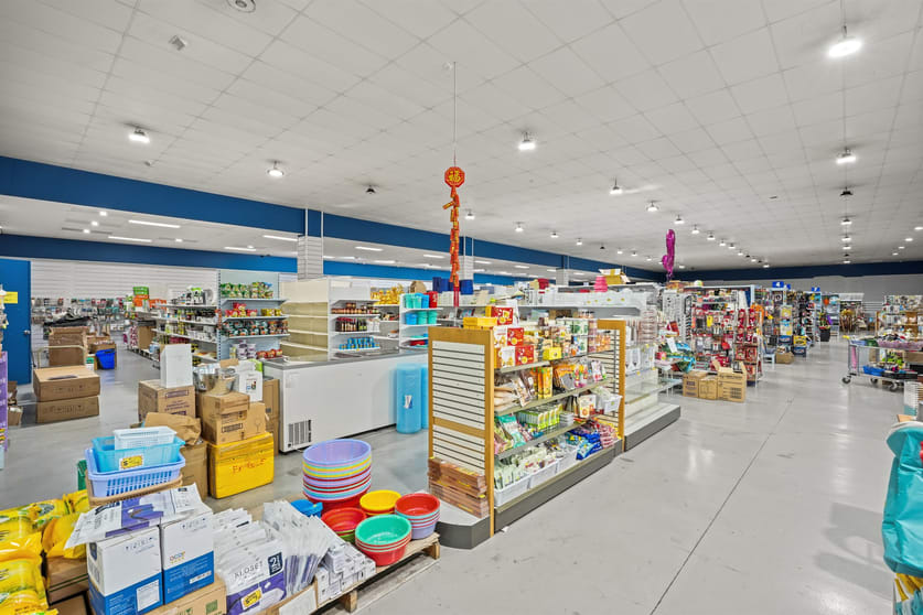 Shop & Retail commercial property leased at 3/77-79 Wright Street Sunshine VIC 3020 Shop & Retail commercial property leased at 3/77-79 Wright Street Sunshine VIC 3020