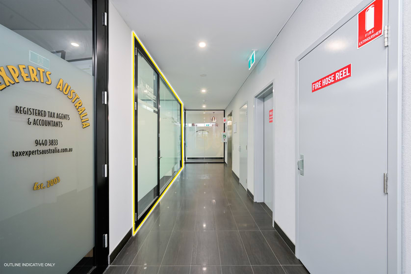 Offices commercial property for lease at 8A/180 Scarborough Beach Road Mount Hawthorn WA 6016 Offices commercial property for lease at 8A/180 Scarborough Beach Road Mount Hawthorn WA 6016
