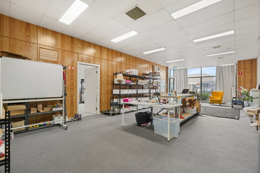 Offices commercial property for lease at 4/4-8 Downard Street Braeside VIC 3195 Offices commercial property for lease at 4/4-8 Downard Street Braeside VIC 3195