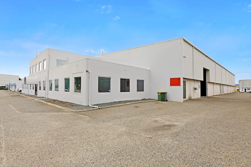 Showrooms / Bulky Goods commercial property for lease at 12 Fargo Way Welshpool WA 6106 Showrooms / Bulky Goods commercial property for lease at 12 Fargo Way Welshpool WA 6106