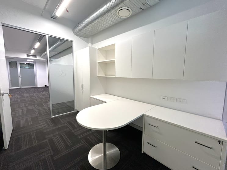 Offices commercial property for lease at 51/117 Old Pittwater Road Brookvale NSW 2100